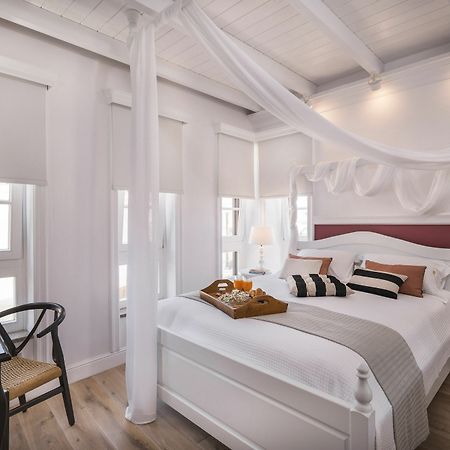 Villa Casa Regina Luxury House à La Canée Extérieur photo