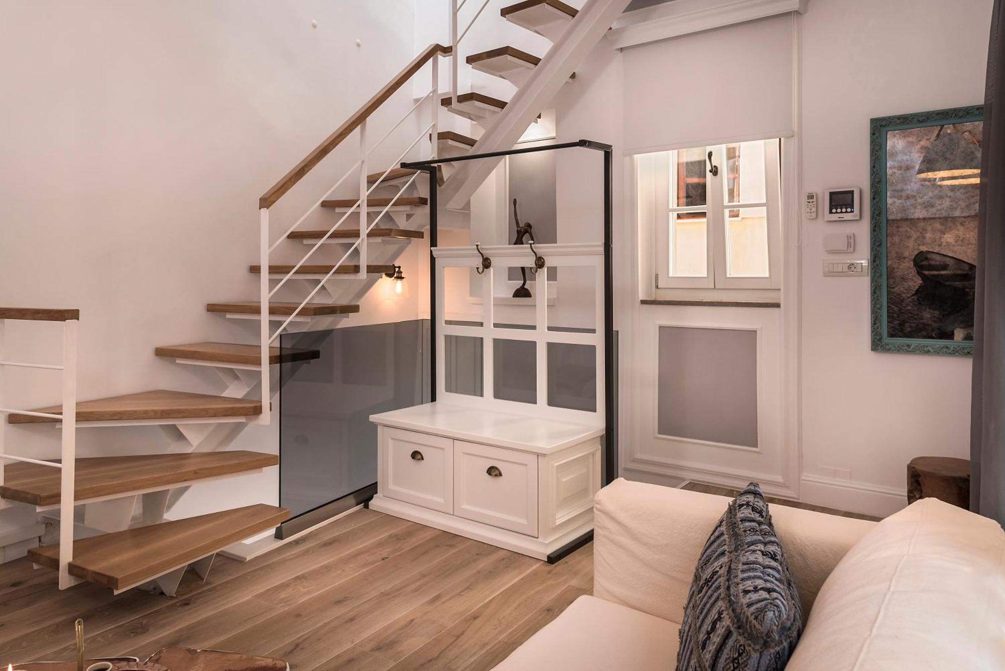 Villa Casa Regina Luxury House à La Canée Extérieur photo
