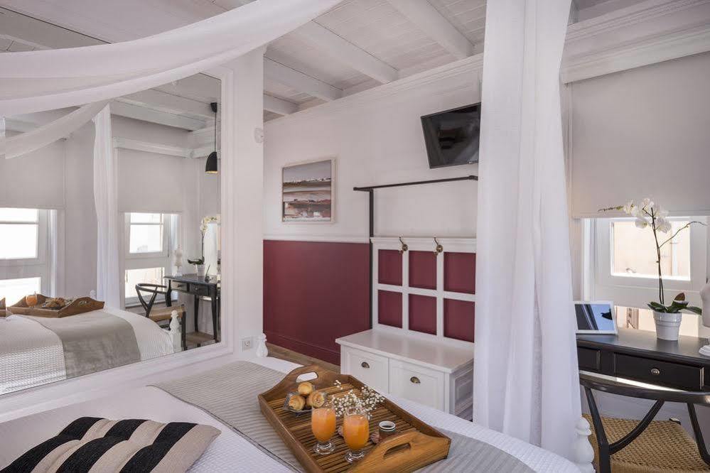 Villa Casa Regina Luxury House à La Canée Extérieur photo