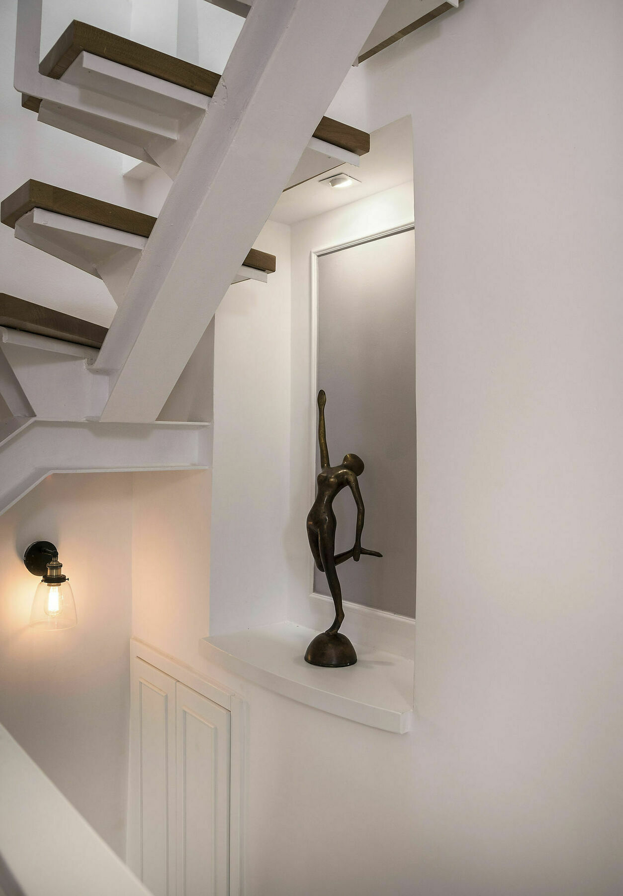 Villa Casa Regina Luxury House à La Canée Extérieur photo